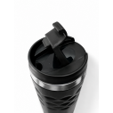 Çelik Kupa ( 300 ml ) - 7
