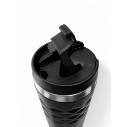 Çelik Kupa ( 300 ml ) - 7