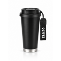 Çelik Termos ( 500 ml ) - 1