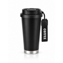 Çelik Termos ( 500 ml )