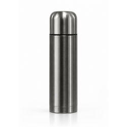 Çelik Termos ( 750 ml ) - 5