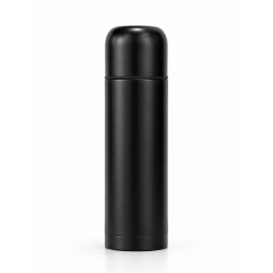Çelik Termos ( 750 ml ) - 6