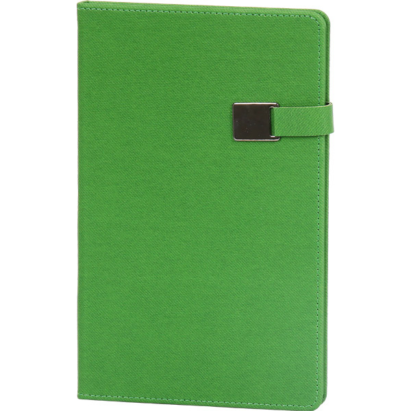 Çengelköy Denim Deri Defter