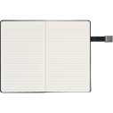 Çengelköy Denim Deri Defter - 2