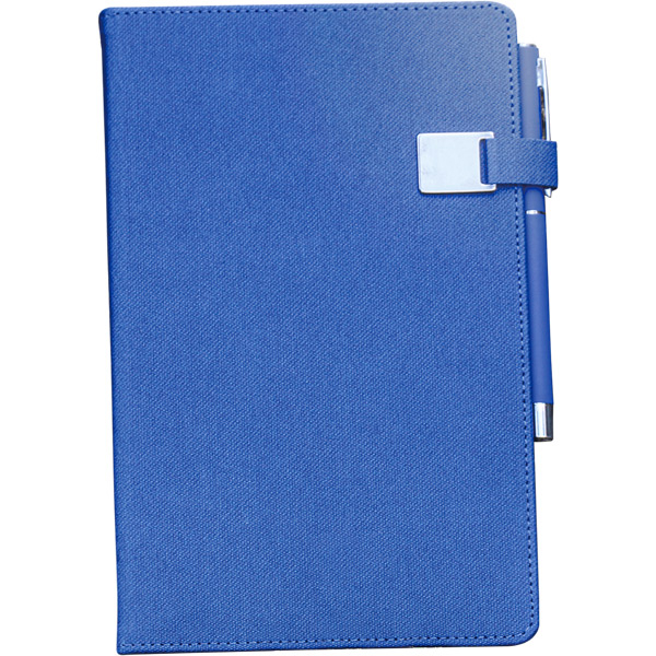 Çengelköy Denim Deri Defter