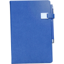 Çengelköy Denim Deri Defter - 1