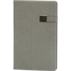 Çengelköy Denim Deri Defter - 1