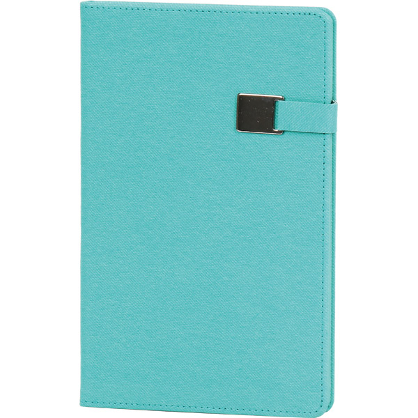 Çengelköy Denim Deri Defter