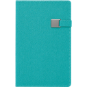Çengelköy Tarihsiz Defter - 1