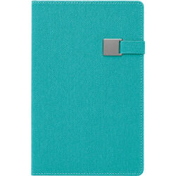 Çengelköy Tarihsiz Defter