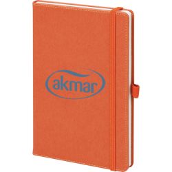  - Cihangir Tarihsiz Defter