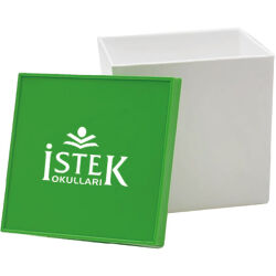 CK-2035 Kapaklı Bitki Dikim Seti - 2