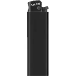 CKM-01 Cricket Taşlı Çakmak - 1