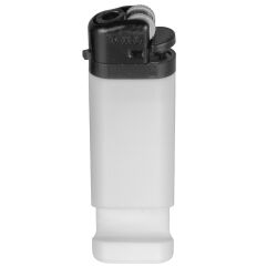 CKM-08 Taşlı Çakmak