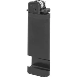 CKM-08 Taşlı Çakmak