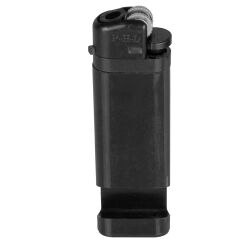 CKM-08 Taşlı Çakmak
