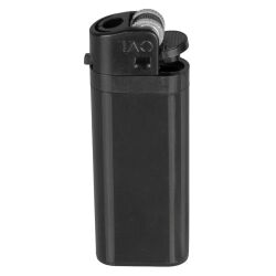 CKM-20 TAO Çakmak