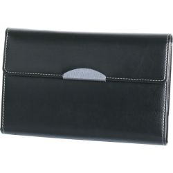  - Çorlu Kılıflı Defter
