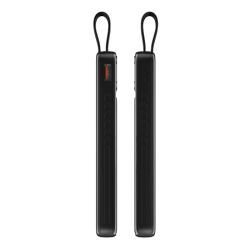 COSMO POWERBANK 10.000 MAH 22,5W PD HIZLI ŞARJ - 4