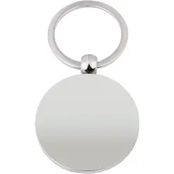 CT-3850 Çin Takvimli Anahtarlık - 2