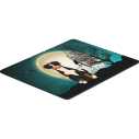 D-082 Nova Taban Mousepad - 2