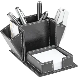 D-3135 Derili Masaüstü Organizer