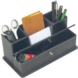 D-3139 Deri Kalemlik