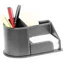 D-3157 Derili Masaüstü Organizer - 1
