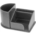D-3157 Derili Masaüstü Organizer - 2