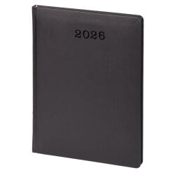 Darıca-D Dikişli Haftalık Ajanda