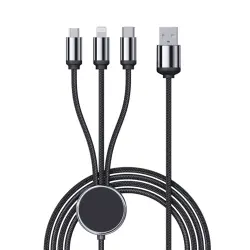 Datça Hediyelik Set - 4