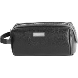 DC-70 Unisex Deri El Çantası - 