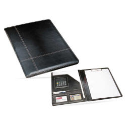 Beyaz Promosyon - DE9503