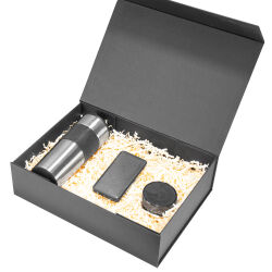 Denizli Hediyelik Set - 