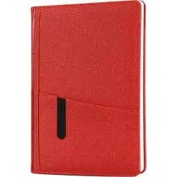 Derince Günlük Ajanda - 1