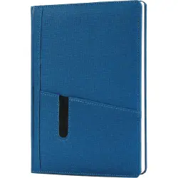 Derince Günlük Ajanda - 1