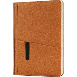 Derince Günlük Ajanda - 1