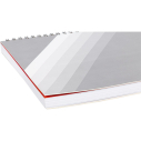DFT-02 Karton Kapak Defter - 2