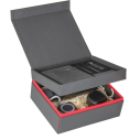 Diyarbakır Hediyelik Set - 1