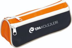 Duble Kalemlik Okullar ve Eğitim Kurumları İçin Logo Baskılı Promosyon Kalemlikler - 2
