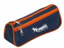 DUBLE KALEMLİK - 60286 - 1