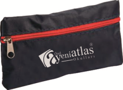 EGE KALEMLİK - 60288 - 4