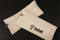 EGE KALEMLİK - 60288 - 5