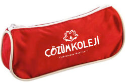 SAFARİ KALEMLİK - 60287 - 2