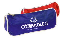 SAFARİ KALEMLİK - 60287 - 3