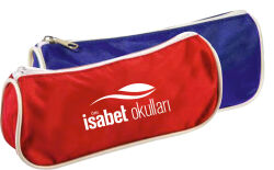 SAFARİ KALEMLİK - 60287 - 5