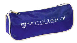 SAFARİ KALEMLİK - 60287 - 6