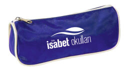 SAFARİ KALEMLİK - 60287 - 7