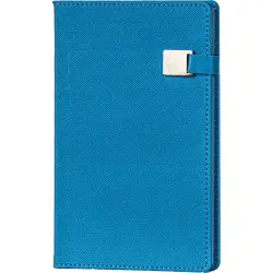 Edremit Tarihsiz Defter - 1