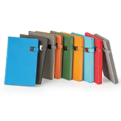 Edremit Tarihsiz Defter - 2